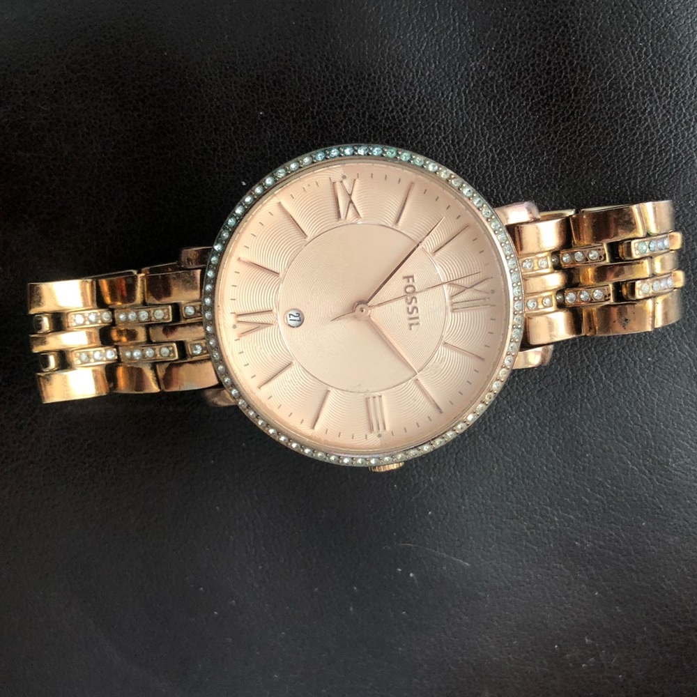 Good condition, just needs new battery